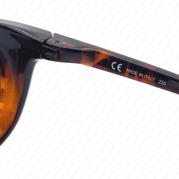 NIKE Essence M CT8229 220 56mm Tortoise Sunglasses main image 7